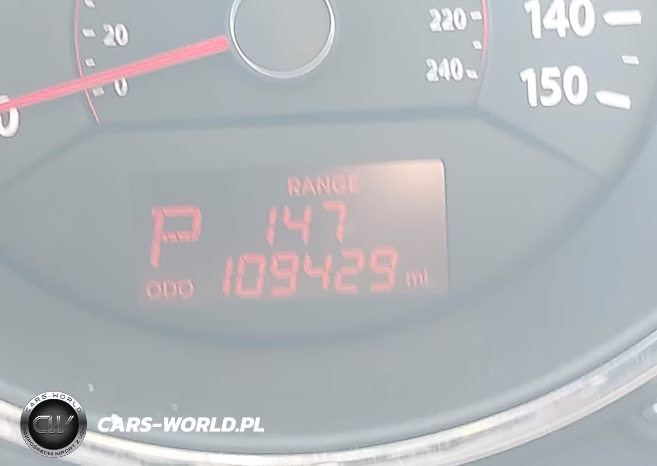 2011 Kia Sorento Lx VIN:5XYKT3A17BG113711 - 15