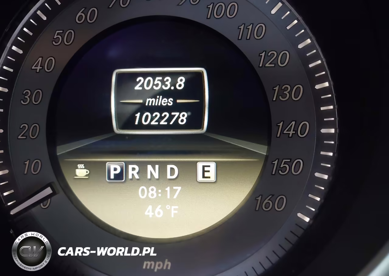 2012 Mercedes-Benz C 300 Luxury 4Matic VIN:WDDGF8BB2CA716798 - 15