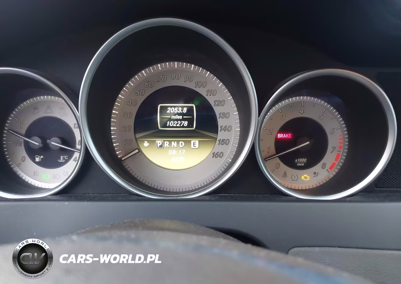 2012 Mercedes-Benz C 300 Luxury 4Matic VIN:WDDGF8BB2CA716798 - 7