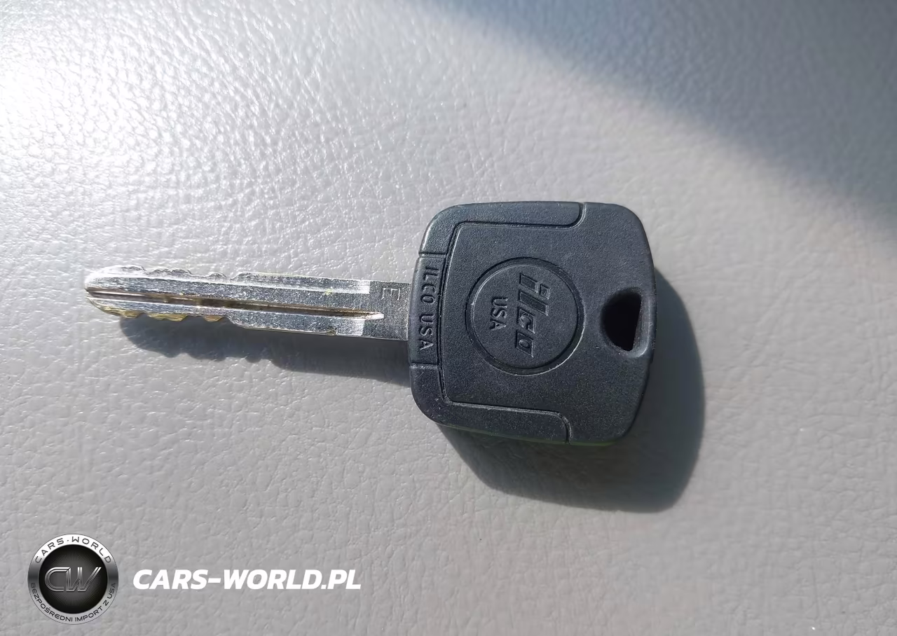 2007 Toyota Rav4 Limited VIN:JTMZD31V776029610 - 11