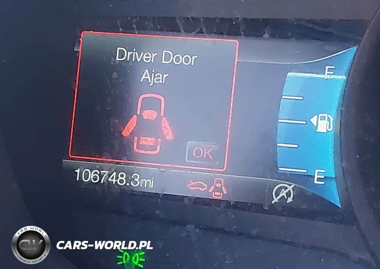 2019 Ford Fusion Se VIN:3FA6P0HD9KR248981 - 16