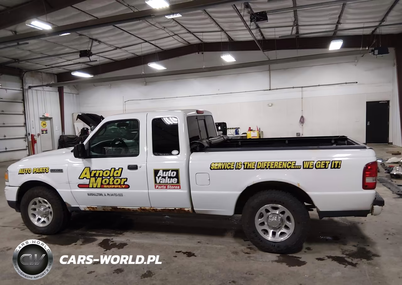 2011 Ford Ranger Xlt VIN:1FTKR4EE0BPA91503 - 14