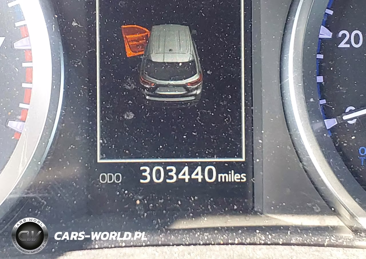 2019 Toyota Highlander Le VIN:5TDBZRFH7KS986014 - 15