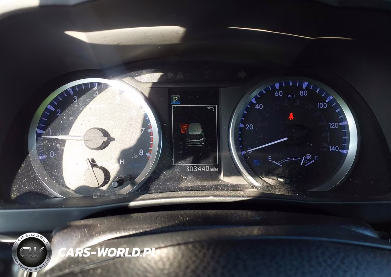 2019 Toyota Highlander Le VIN:5TDBZRFH7KS986014 - 7