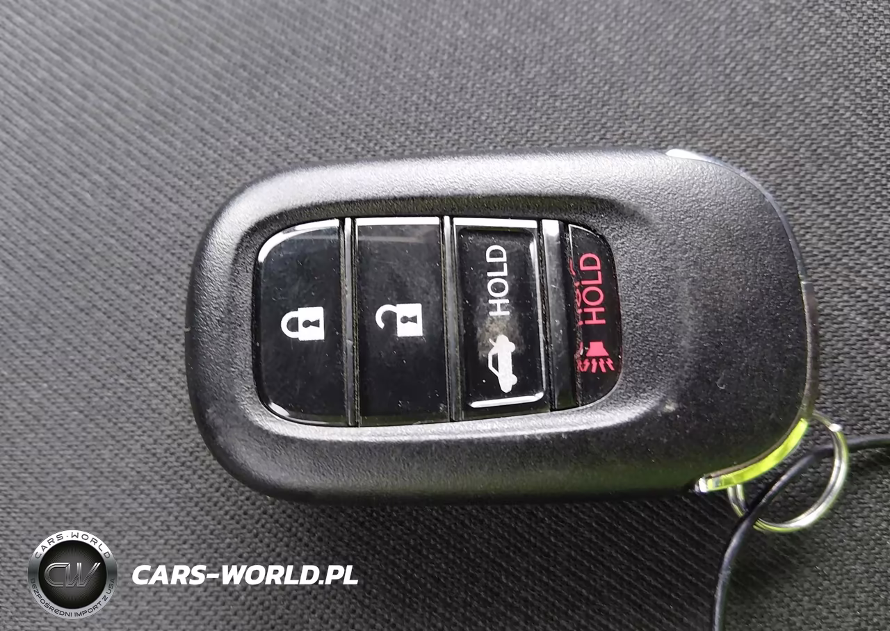 2025 Honda Civic Lx VIN:2HGFE2F24SH603744 - 11