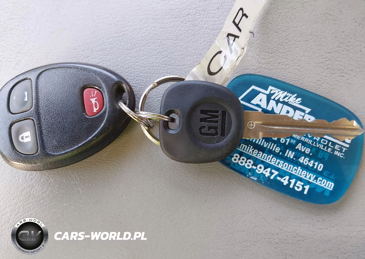 2008 Chevrolet Equinox Ls VIN:2CNDL23F586066014 - 11