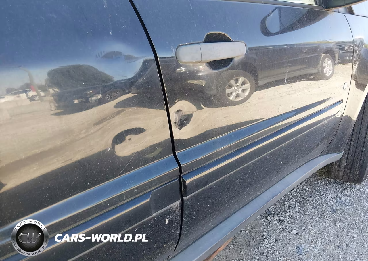 2008 Chevrolet Equinox Ls VIN:2CNDL23F586066014 - 14