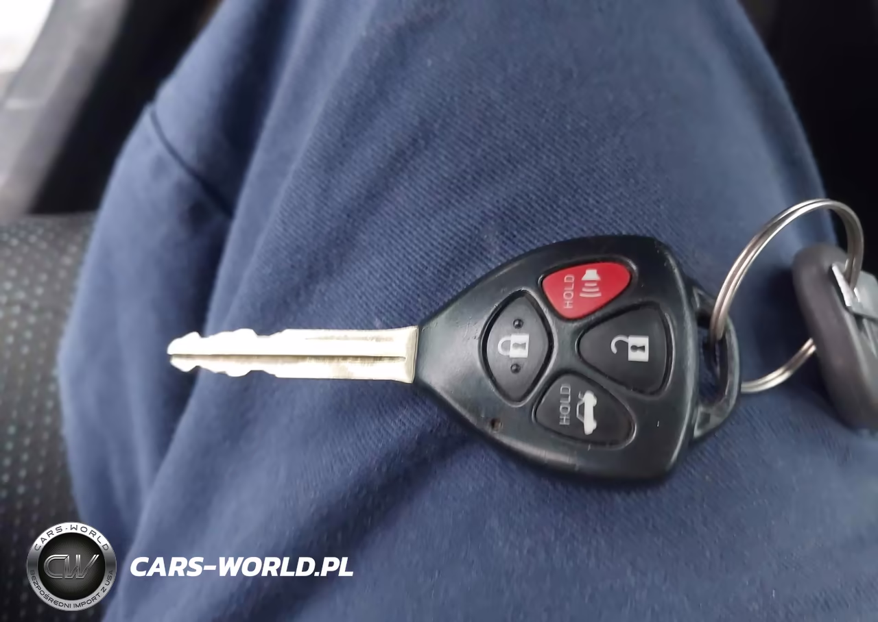 2009 Toyota Corolla S VIN:2T1BU40E19C055964 - 11