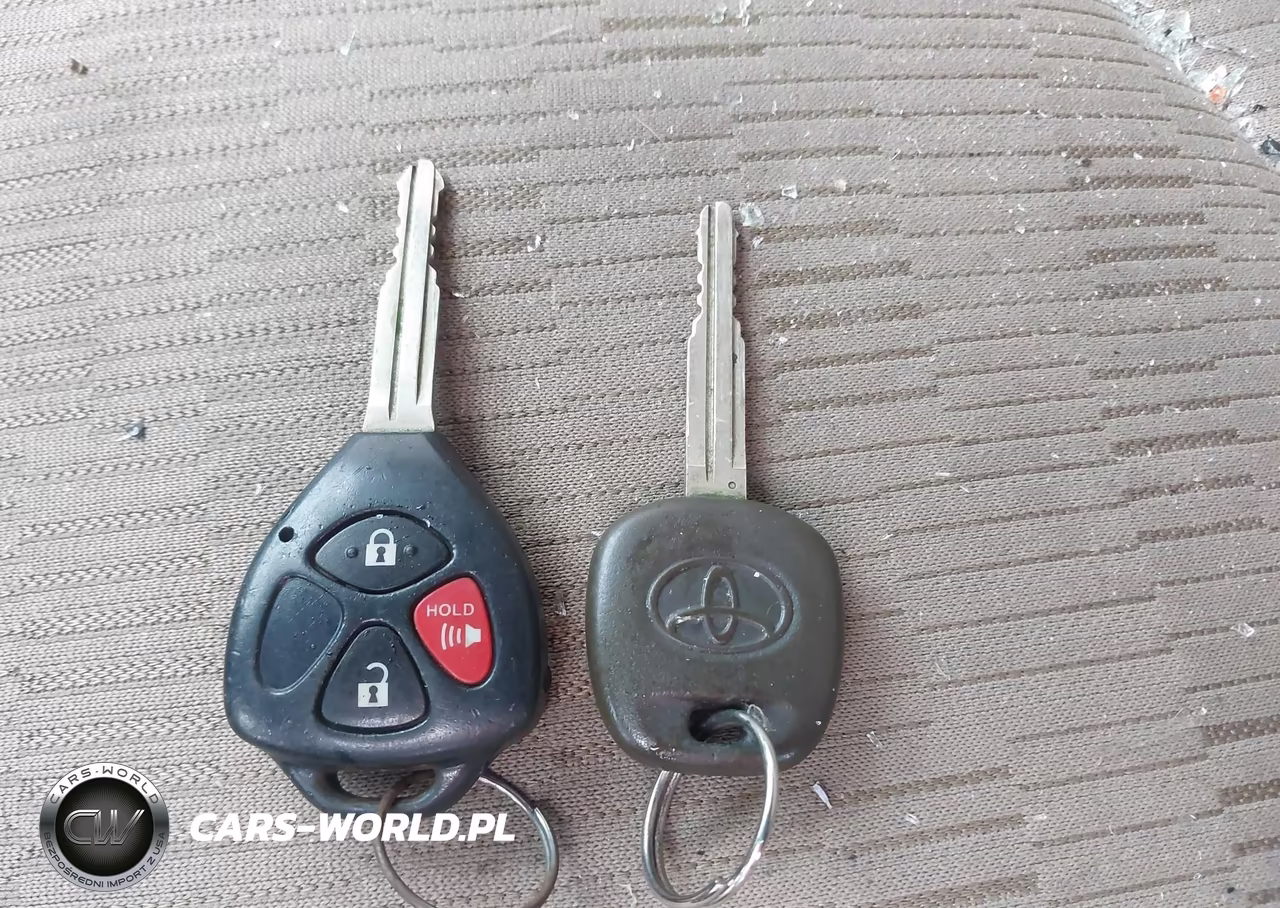 2009 Toyota Rav4 VIN:JTMBF33V29D020286 - 11