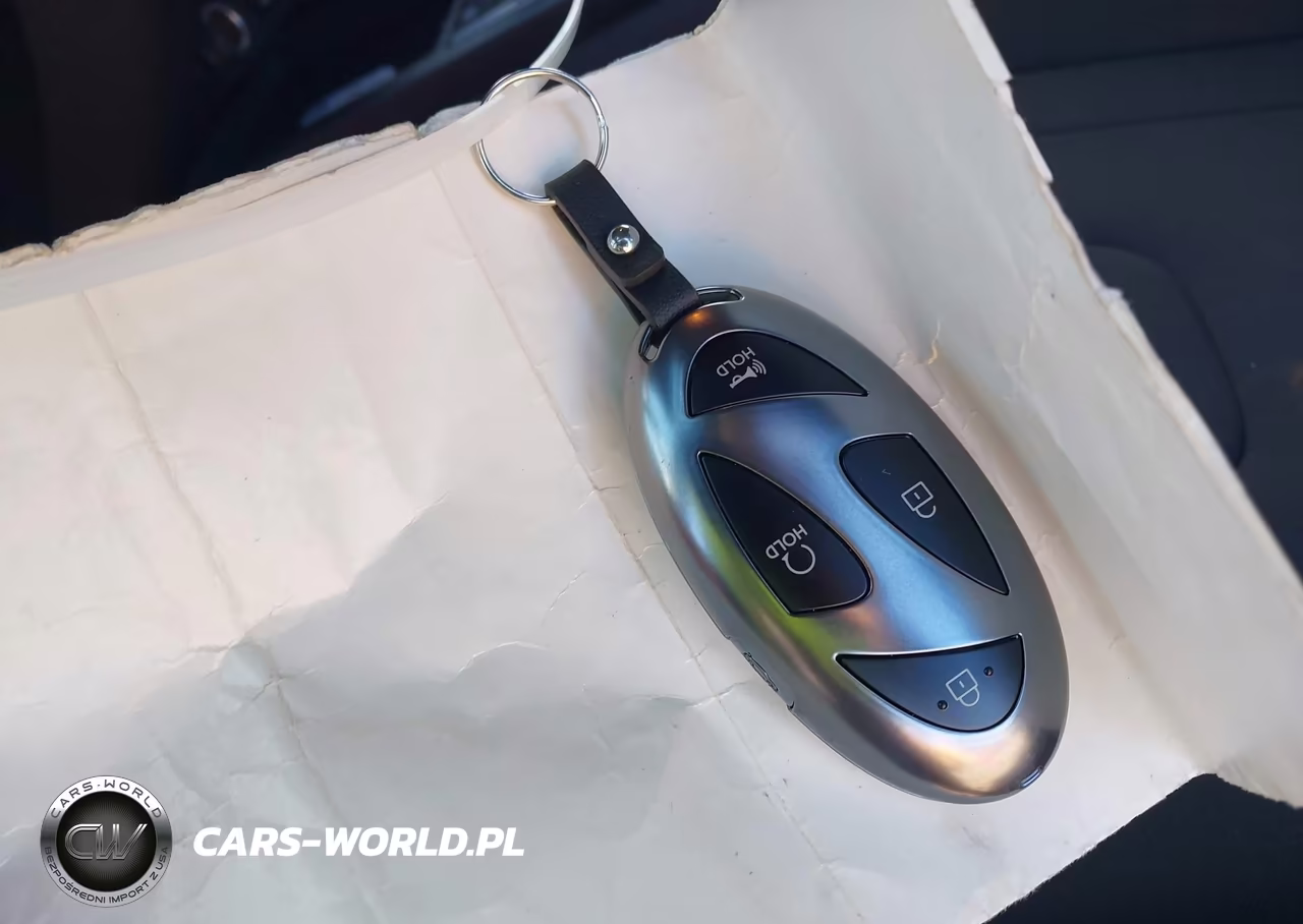 2026 Hyundai Elantra Sel Sport VIN:KMHLM4DG3TU283387 - 11