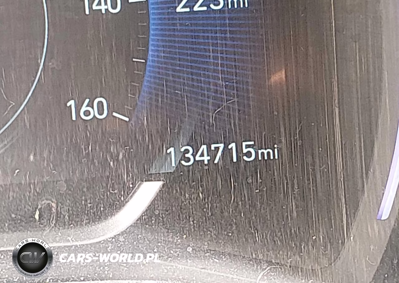 2019 Hyundai Santa Fe Ultimate 2.0T VIN:5NMS53AA1KH121075 - 15