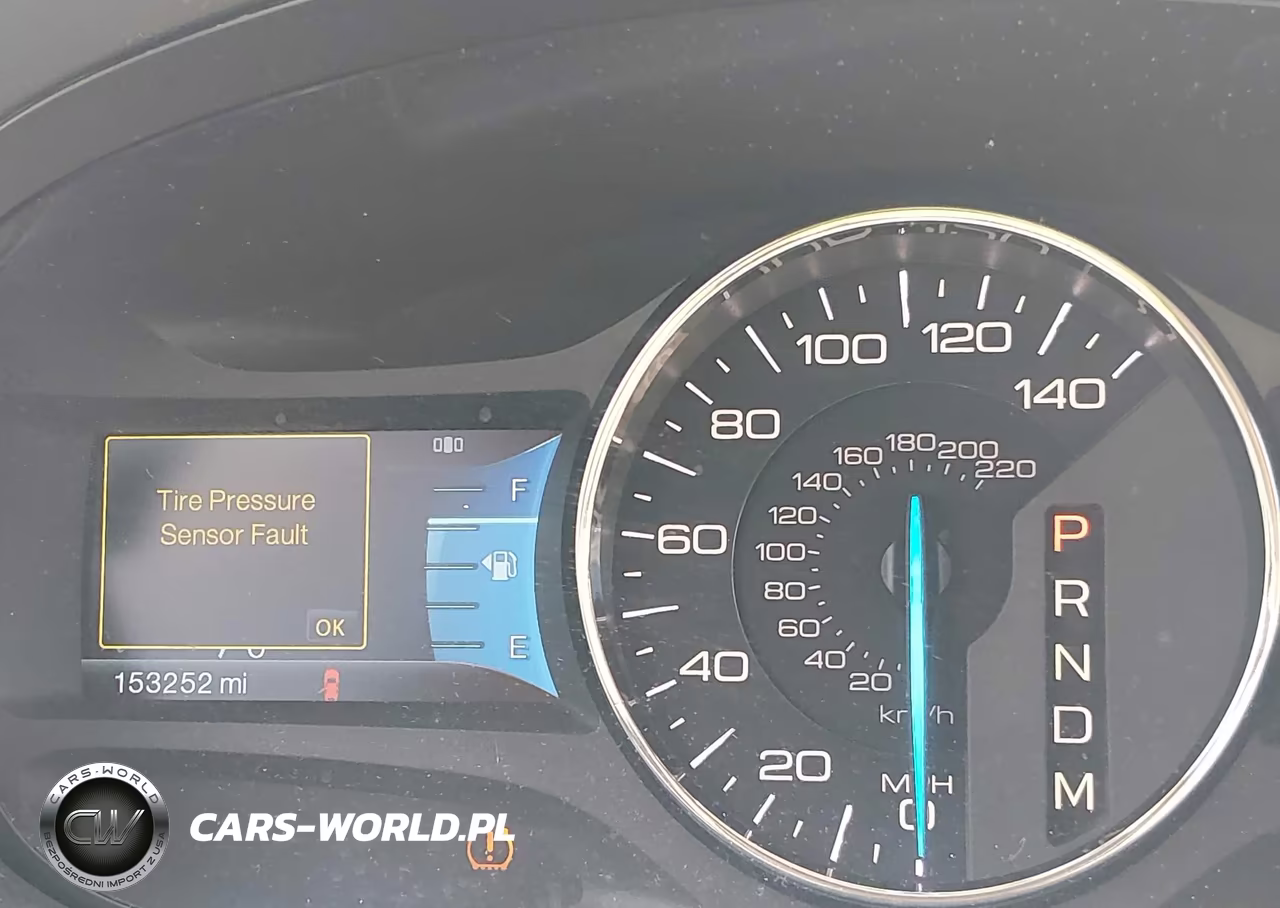 2011 Ford Edge Limited VIN:2FMDK3KC8BBB08478 - 7