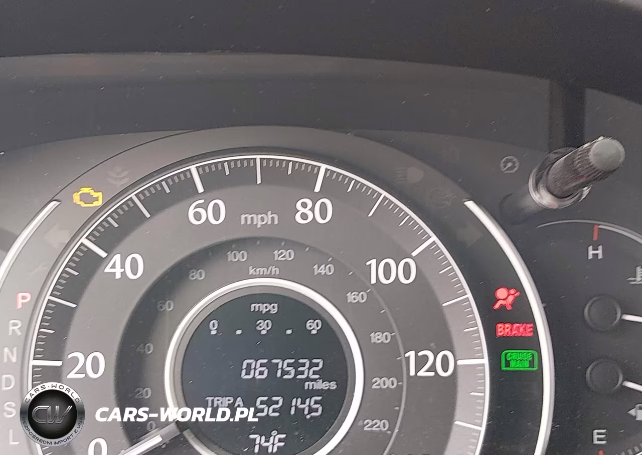 2016 Honda Cr-V Ex VIN:5J6RM4H56GL053744 - 15