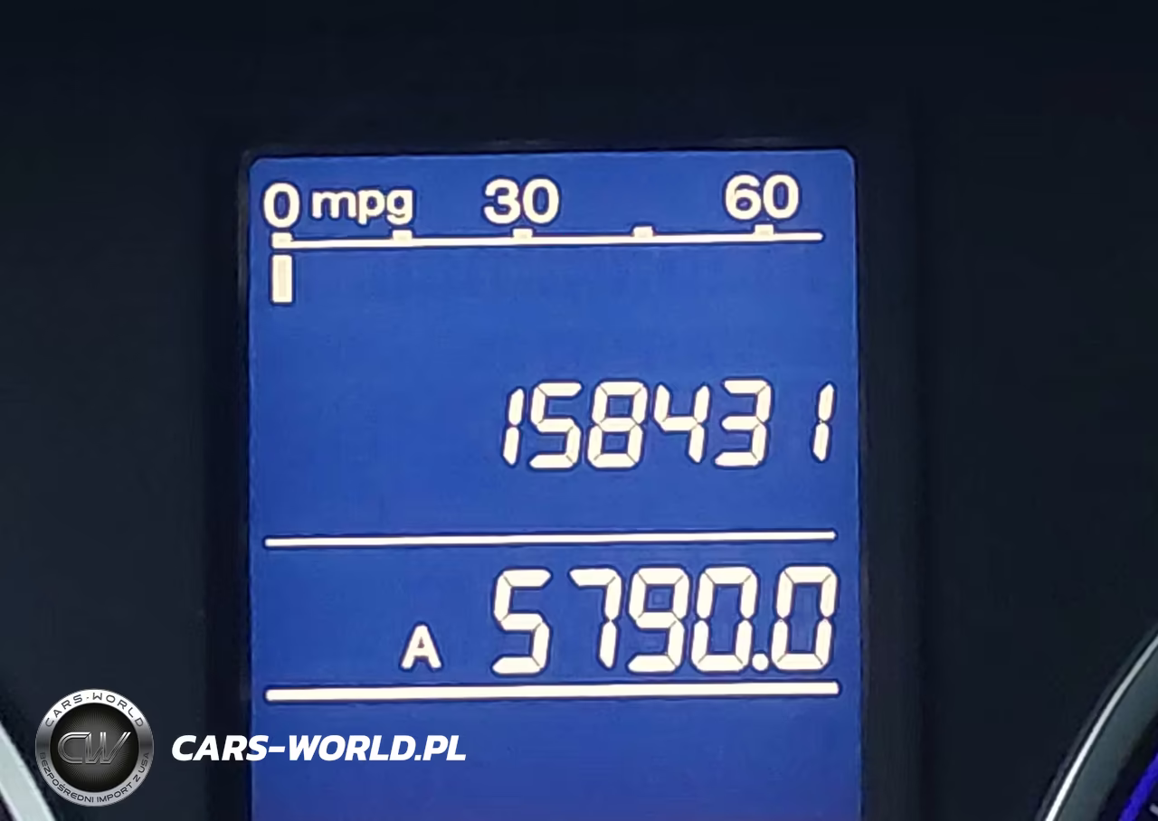 2011 Honda Cr-V Se VIN:5J6RE4H47BL098981 - 15