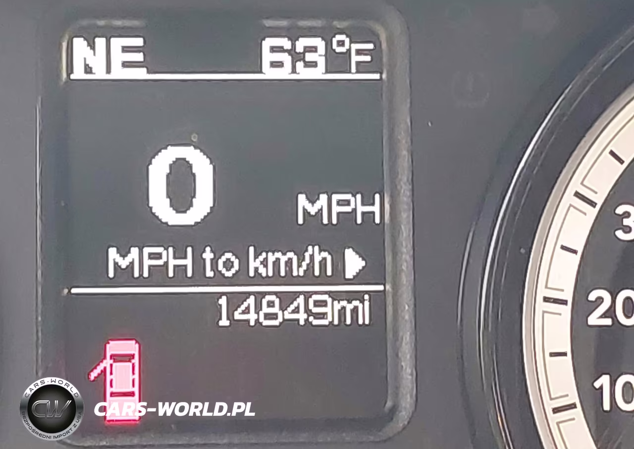 2018 Ram 3500 Tradesman 4X4 8' Box VIN:3C63R3GTXJG285251 - 15