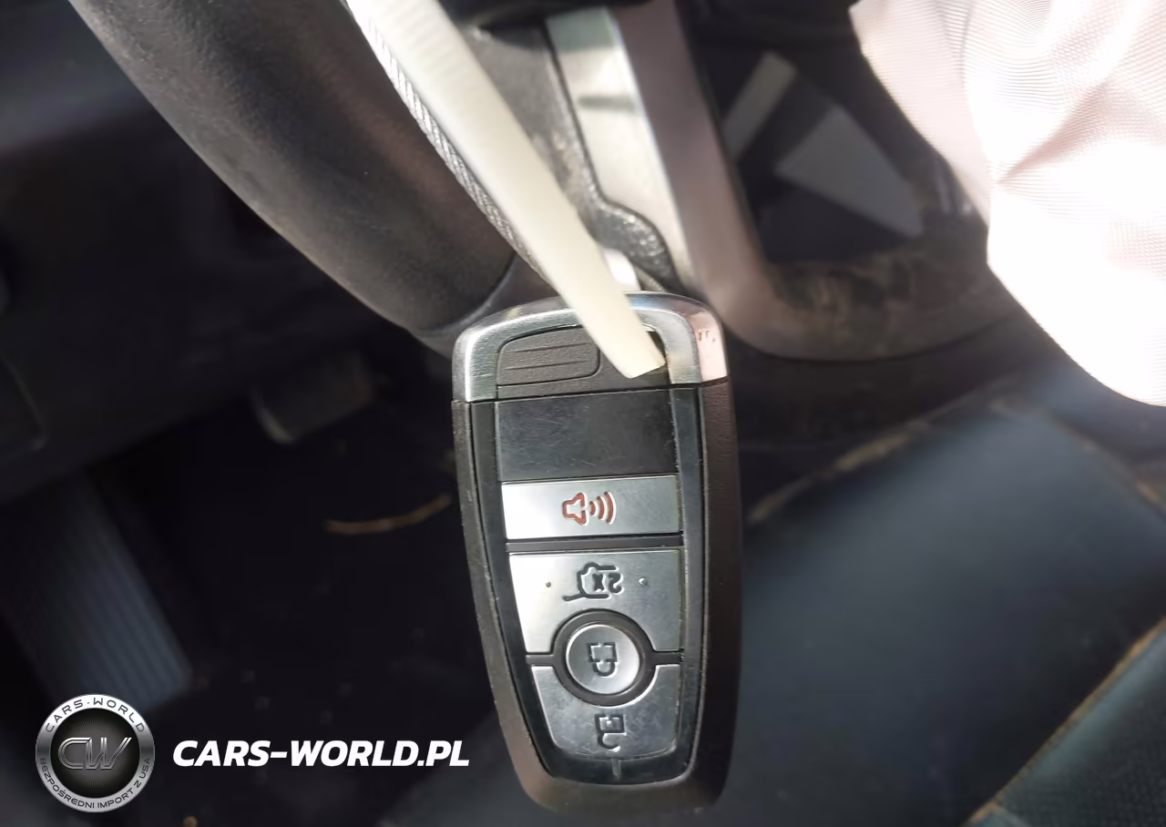 2021 Ford Expedition Xlt VIN:1FMJU1HT7MEA44093 - 11
