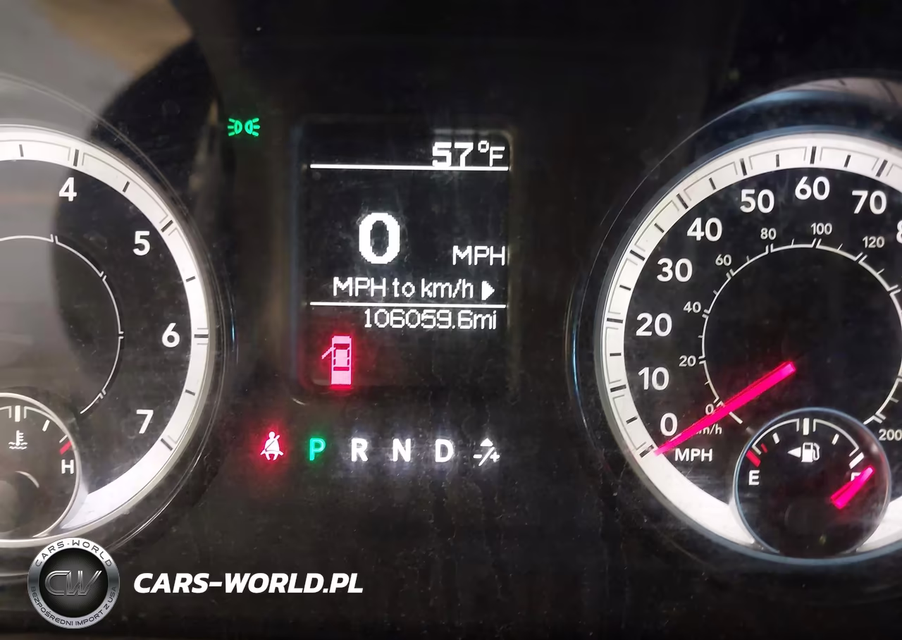2017 Ram 3500 Tradesman 4X4 8' Box VIN:3C7WR3AJ4HG785450 - 18