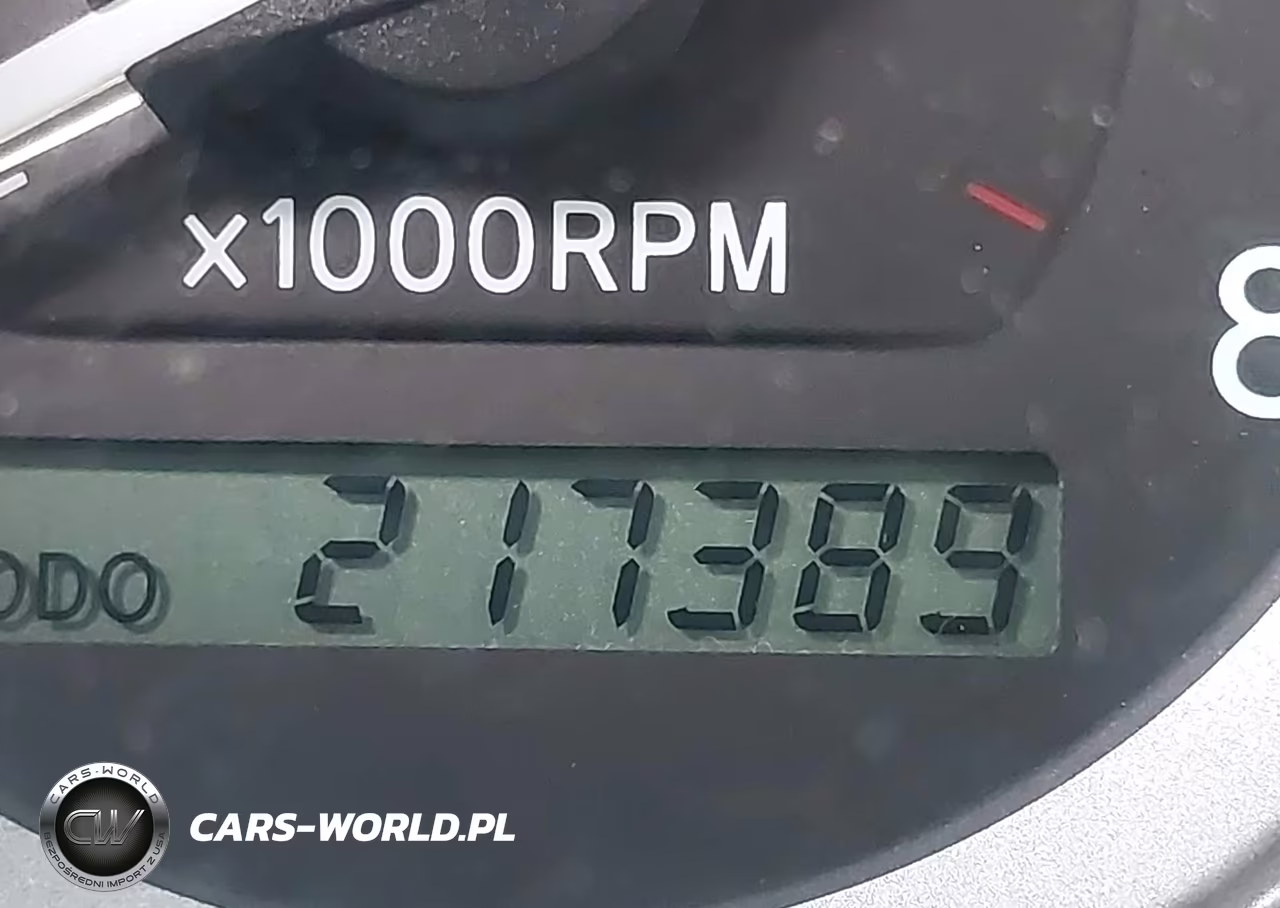 2005 Toyota Sienna Ce VIN:5TDZA23C25S265710 - 13