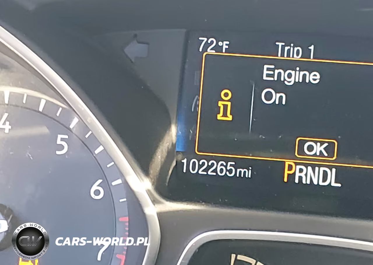 2018 Ford Focus Se VIN:1FADP3F28JL236960 - 15