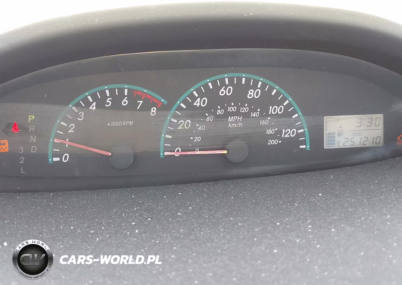 2010 Toyota Yaris VIN:JTDBT4K36A1372548 - 7