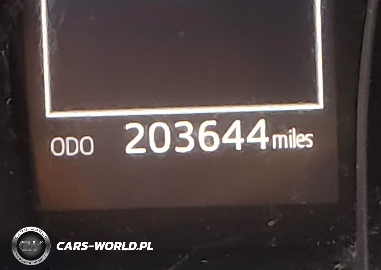 2018 Toyota Camry Se VIN:4T1B11HK7JU667946 - 15