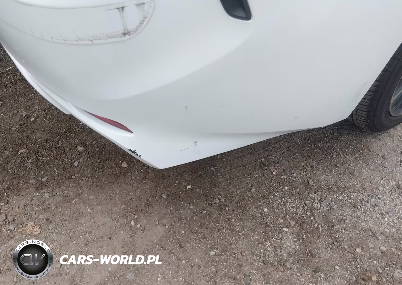 2018 Toyota Camry Se VIN:4T1B11HK7JU667946 - 17