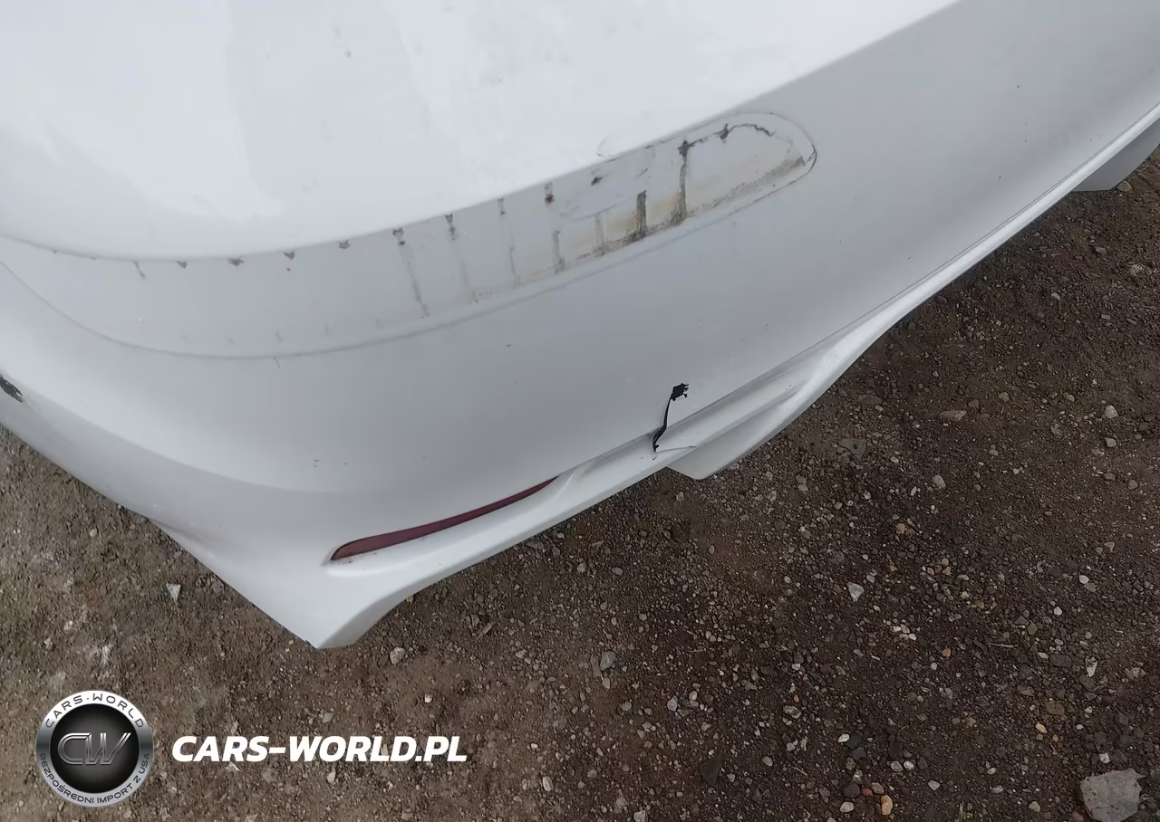2018 Toyota Camry Se VIN:4T1B11HK7JU667946 - 18