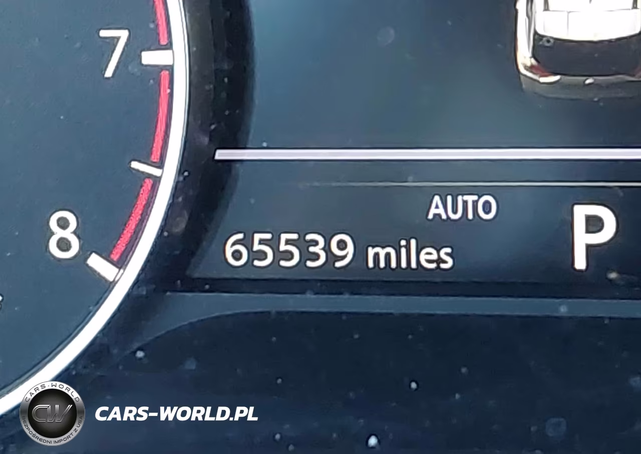 2021 Nissan Rogue Sv Intelligent Awd VIN:5N1AT3BBXMC700488 - 15
