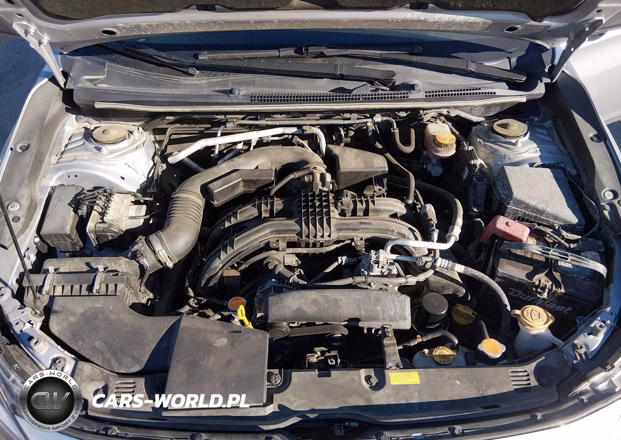 2020 Subaru Crosstrek Premium VIN:JF2GTAEC1LH261806 - 10
