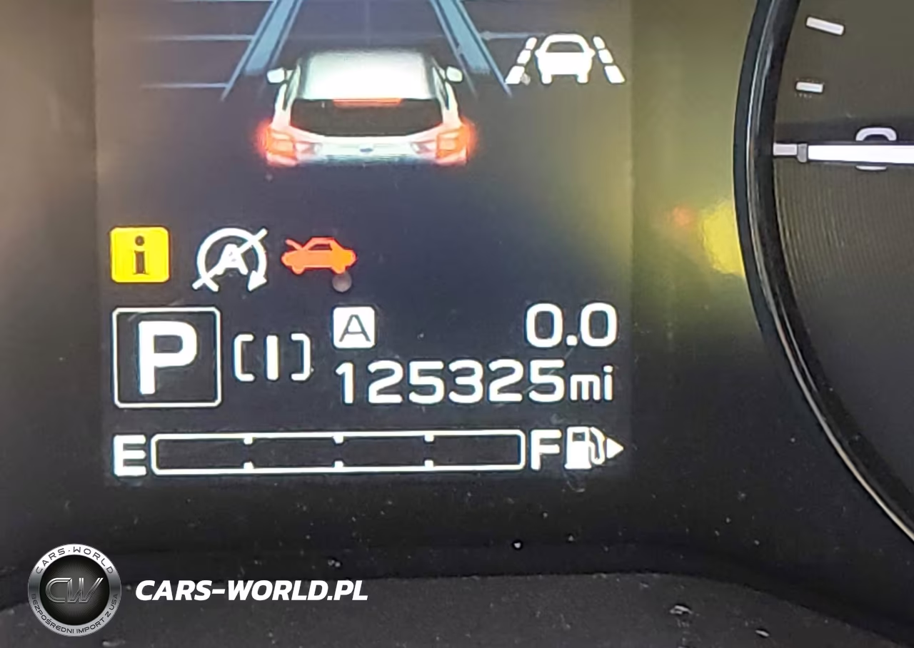 2020 Subaru Crosstrek Premium VIN:JF2GTAEC1LH261806 - 15