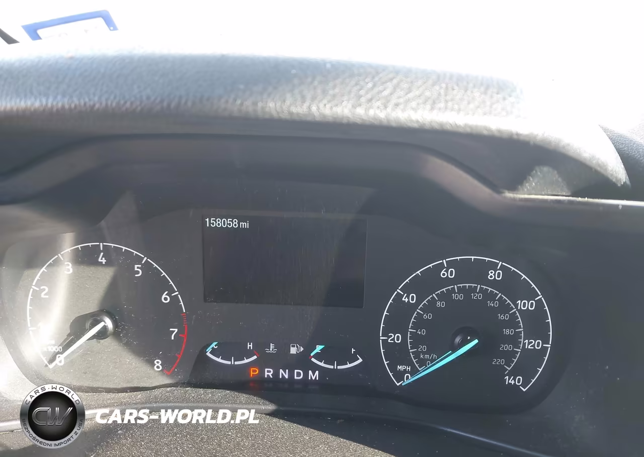2021 Ford Transit Connect Xl VIN:NM0LS7E28M1486970 - 15