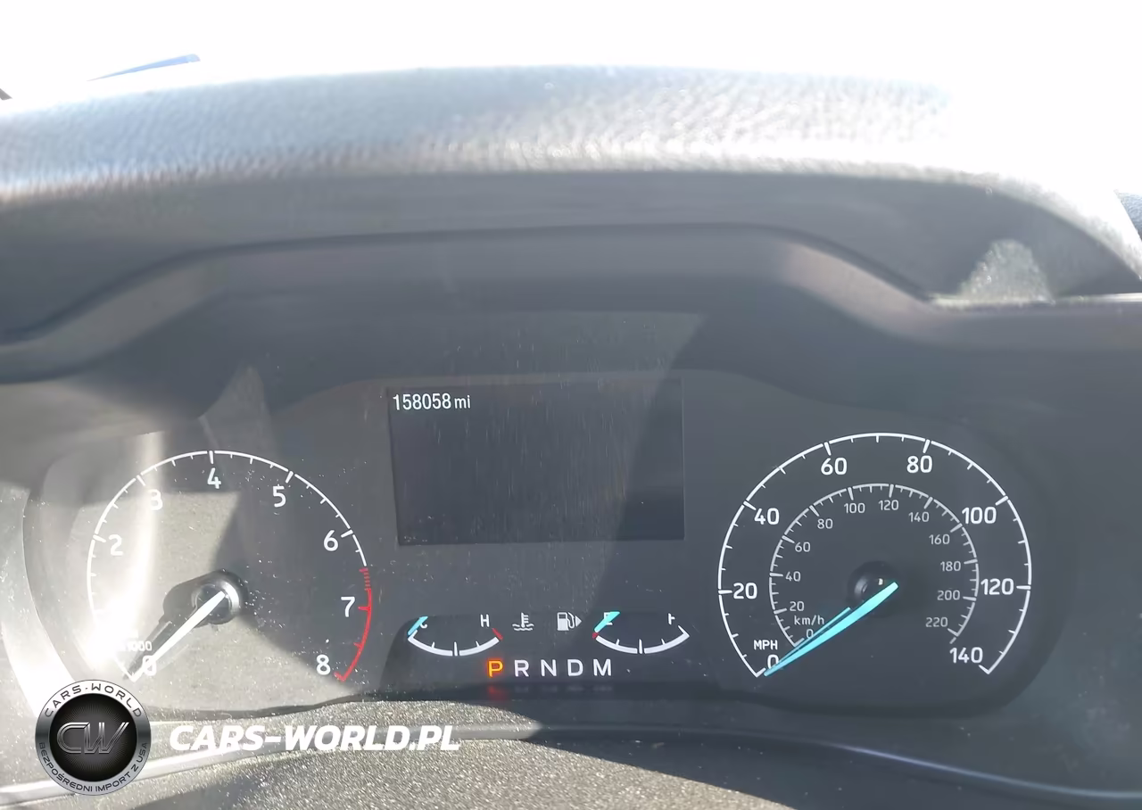 2021 Ford Transit Connect Xl VIN:NM0LS7E28M1486970 - 7