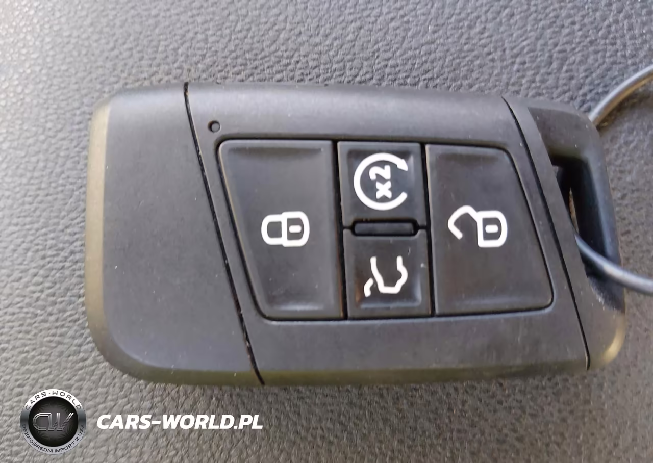 2026 Volkswagen Taos Se VIN:3VVUC7B23TM053553 - 11