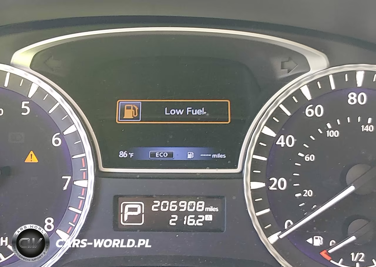 2020 Infiniti Qx60 Luxe VIN:5N1DL0MN3LC511196 - 15