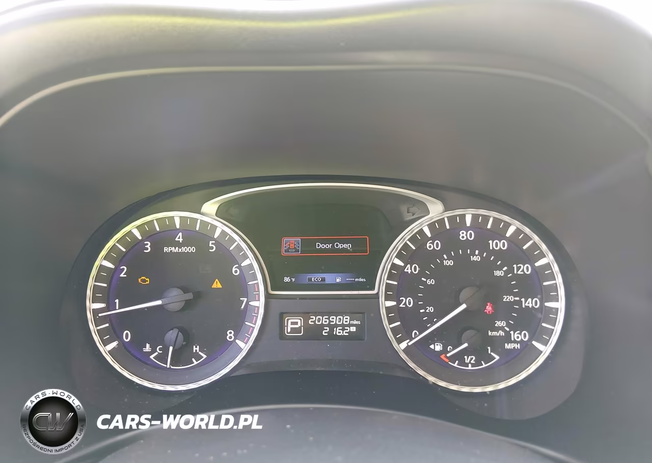 2020 Infiniti Qx60 Luxe VIN:5N1DL0MN3LC511196 - 7