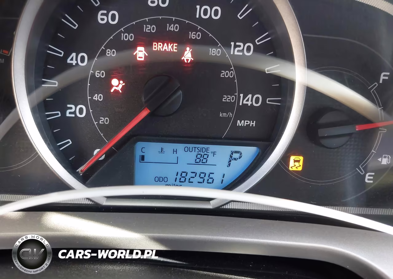 2014 Toyota Rav4 Le VIN:JTMZFREV6ED026911 - 16