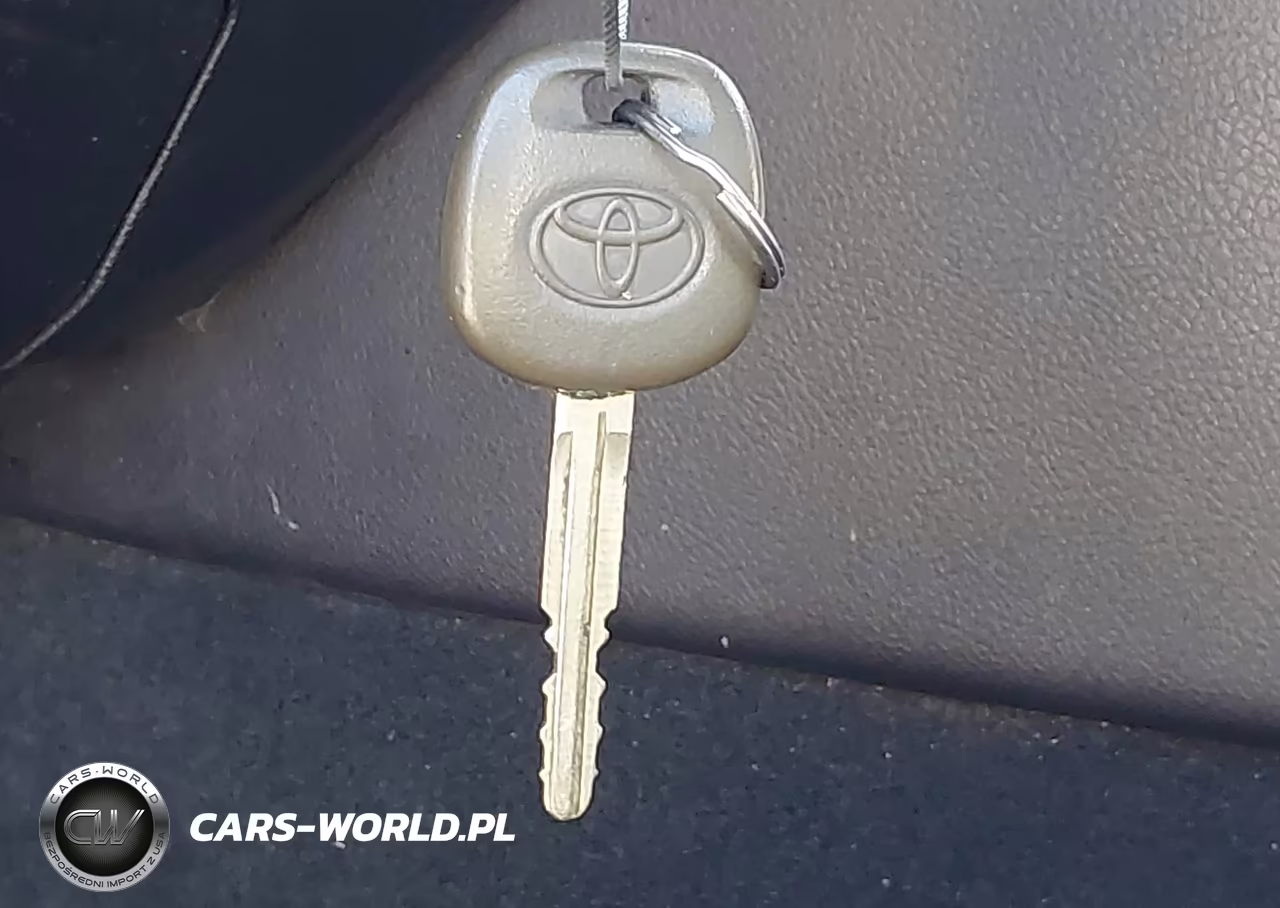 2015 Toyota Camry Se VIN:4T1BF1FK0FU057138 - 11