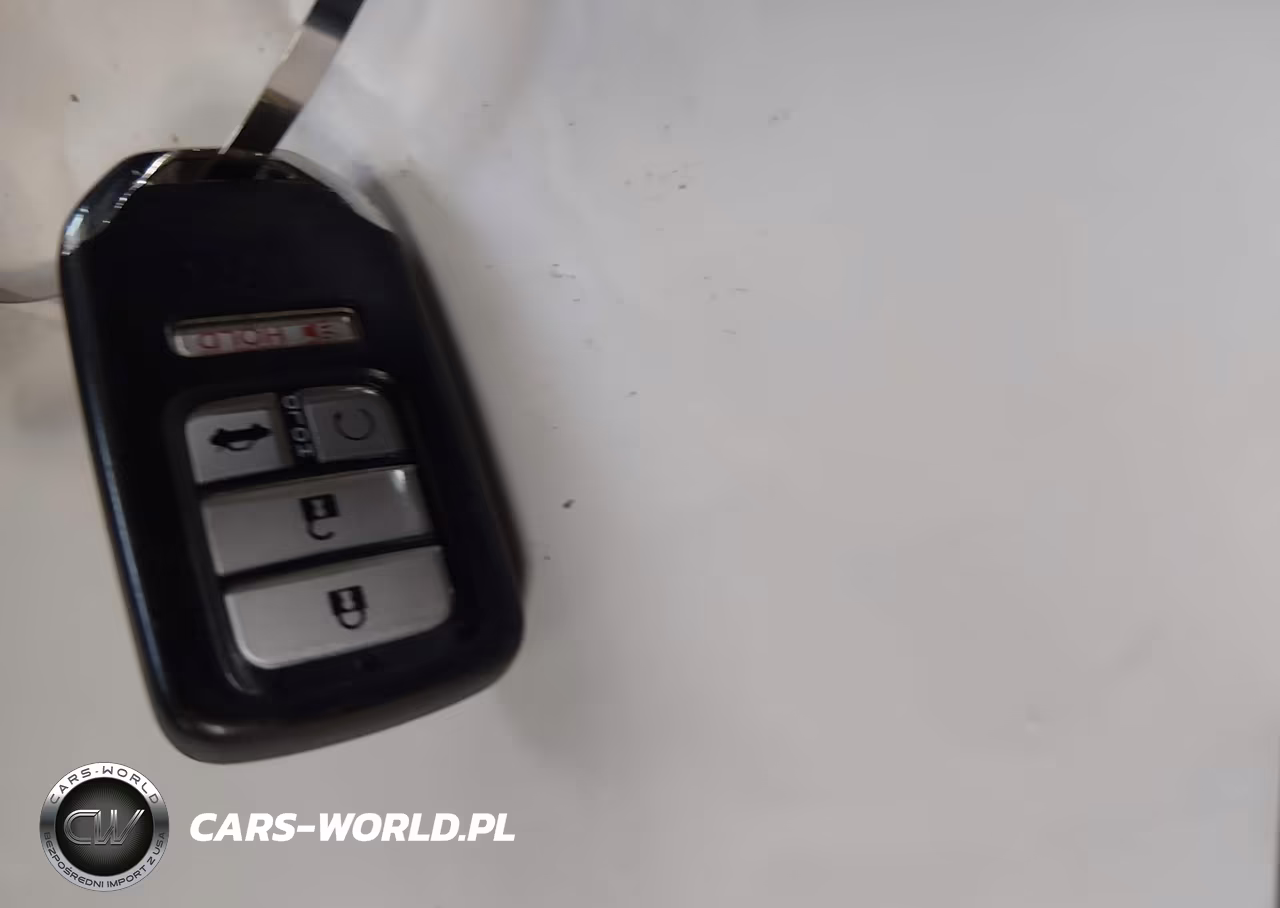 2016 Honda Civic Ex-L VIN:19XFC1F77GE009758 - 11