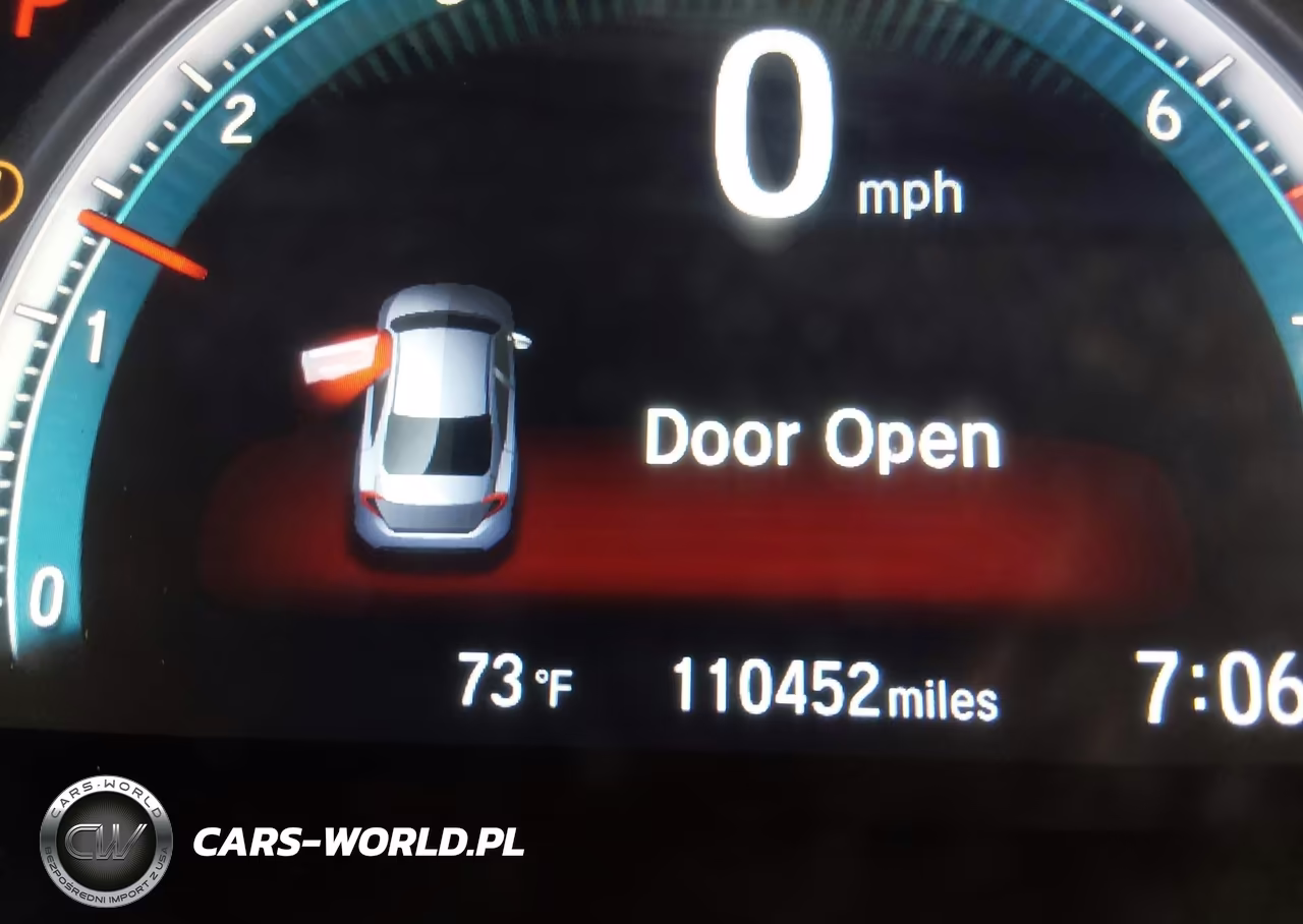 2016 Honda Civic Ex-L VIN:19XFC1F77GE009758 - 15