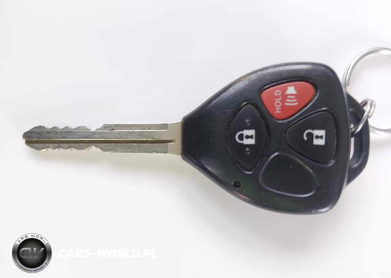 2008 Toyota Rav4 VIN:JTMBD33VX86075481 - 11