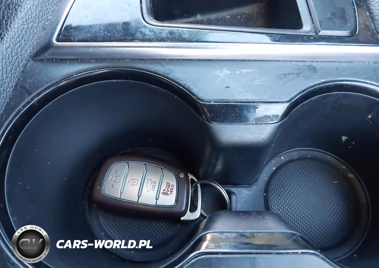 2015 Hyundai Sonata Limited VIN:5NPE34AF6FH013757 - 11
