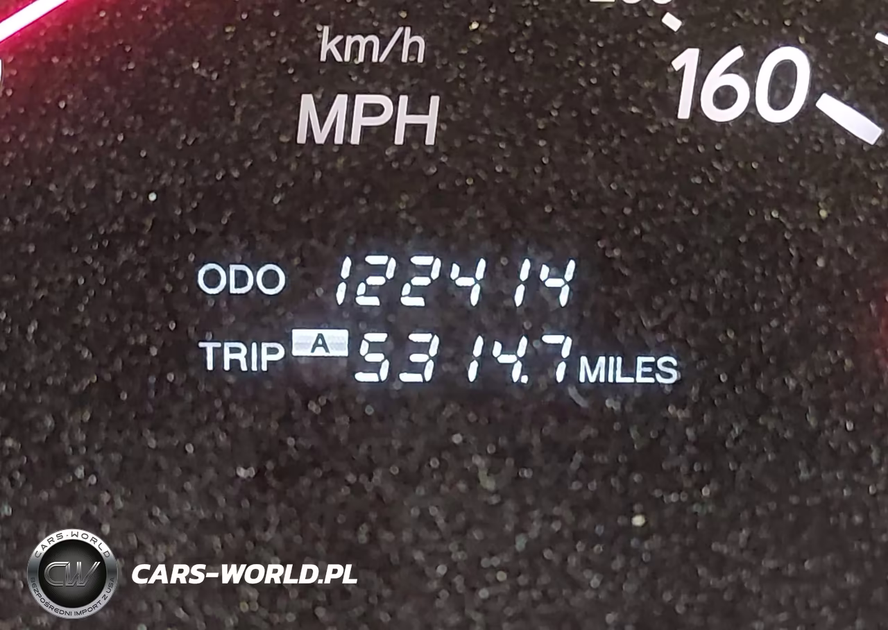 2001 Lexus Ls 430 VIN:JTHBN30FX10051540 - 17