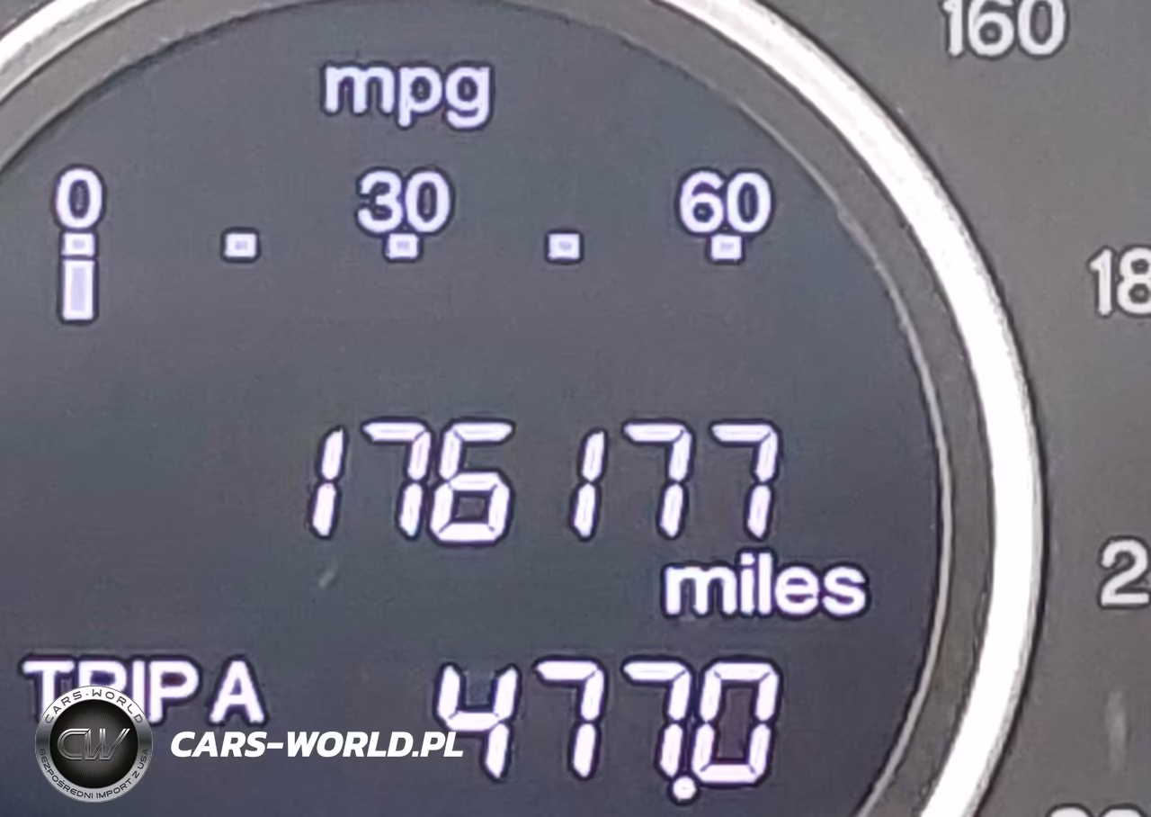 2014 Honda Cr-V Ex-L VIN:2HKRM4H71EH601738 - 15