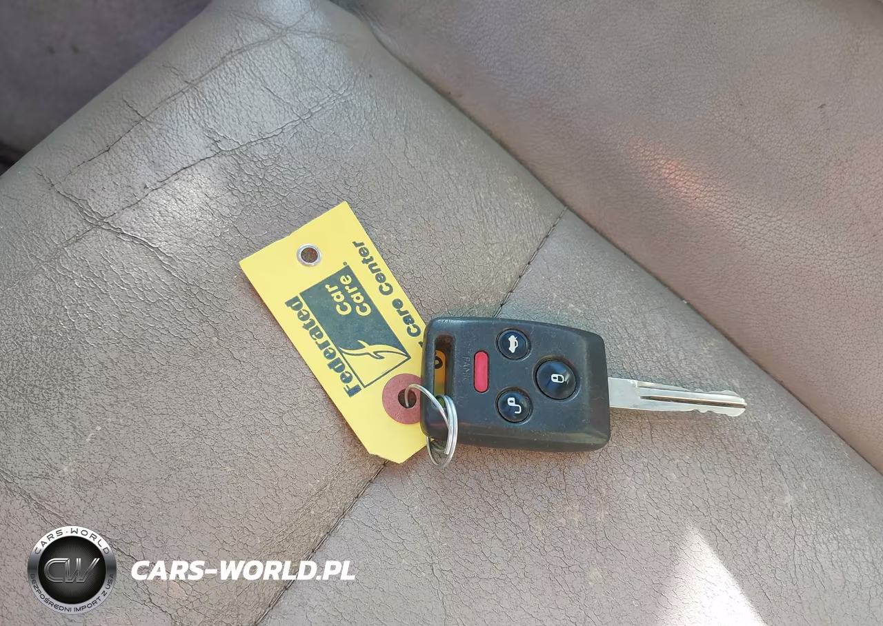 2008 Subaru Outback 2.5I Limited-2.5I Limited L.l. Bean Edition VIN:4S4BP62C187323079 - 11