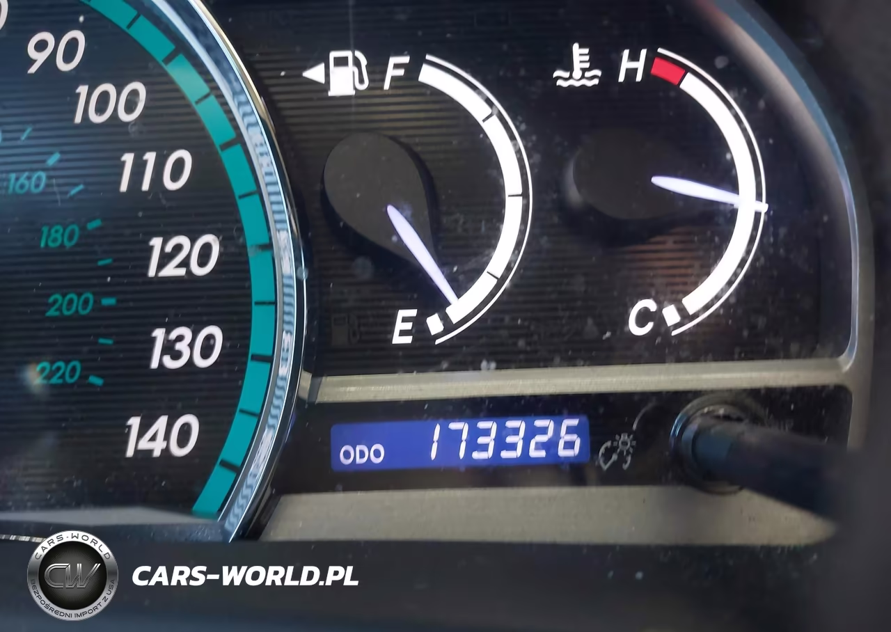 2013 Toyota Venza Xle VIN:4T3BA3BB6DU043233 - 15