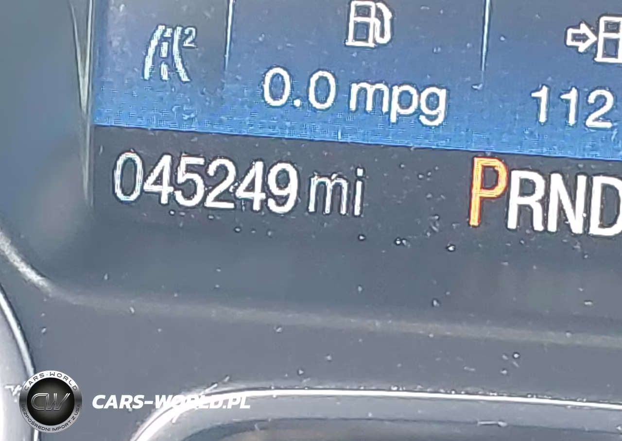 2019 Ford Escape S VIN:1FMCU0F73KUA22670 - 15