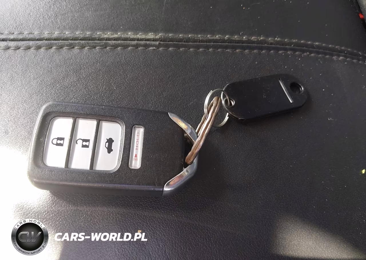 2012 Land Rover Lr4 VIN:SALAK2D46CA606241 - 11