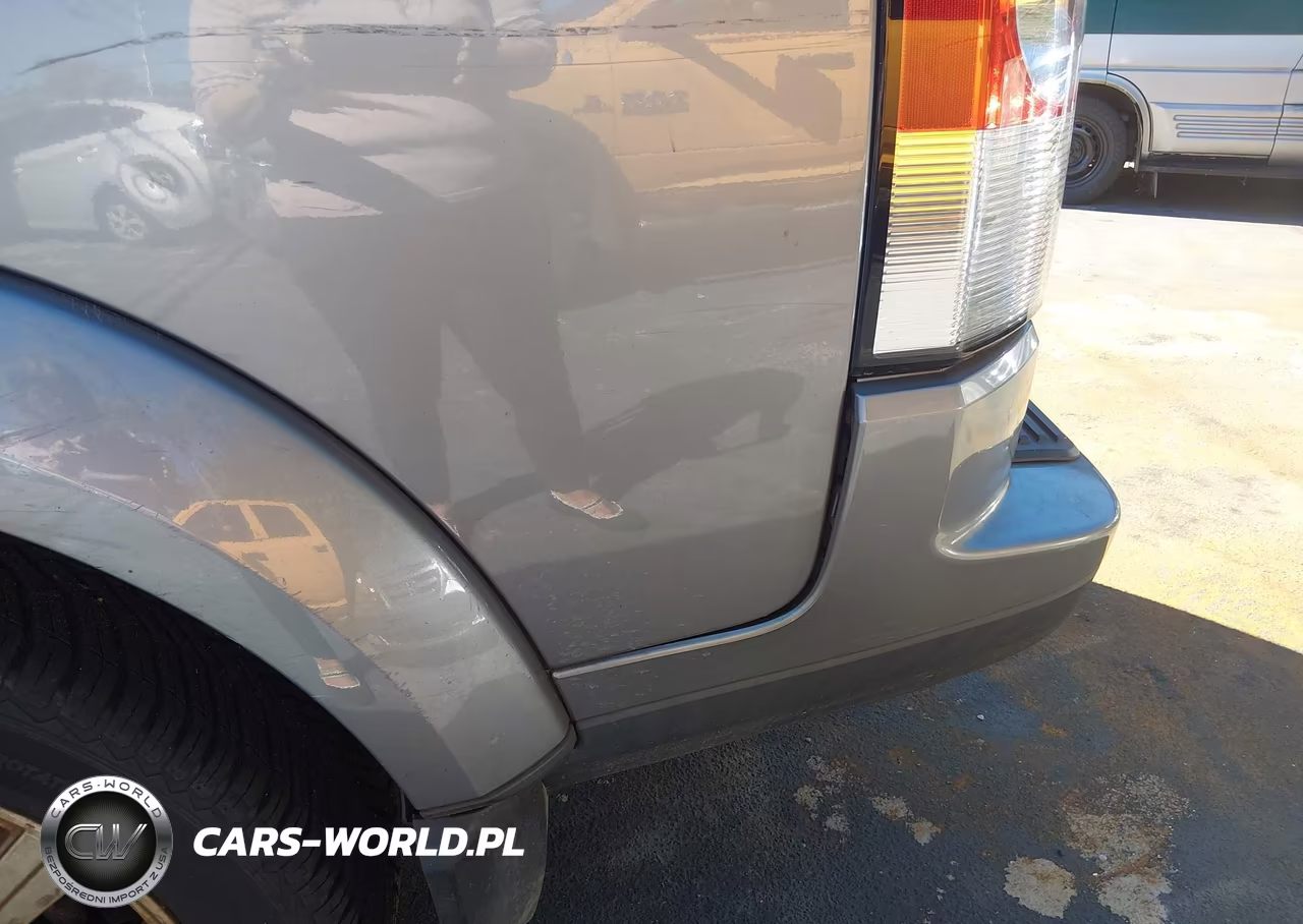2012 Land Rover Lr4 VIN:SALAK2D46CA606241 - 6