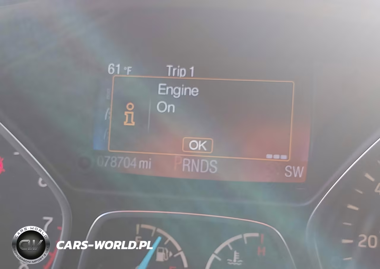 2017 Ford Escape Se VIN:1FMCU9GD0HUB00176 - 7