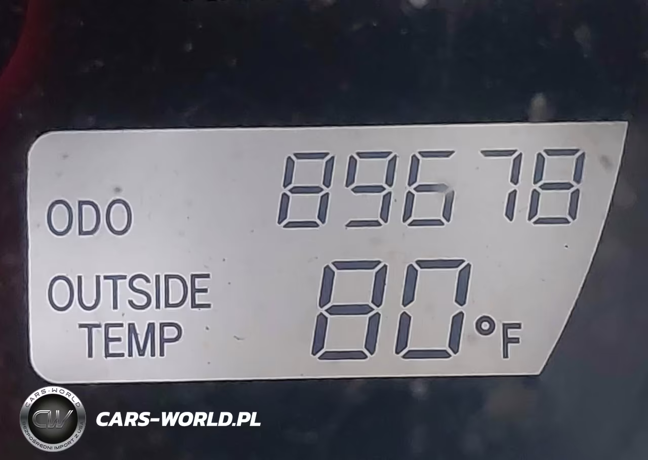 2006 Toyota Matrix VIN:2T1KR32E66C621637 - 15